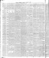 Morning Advertiser Saturday 12 January 1850 Page 2