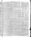 Morning Advertiser Saturday 12 January 1850 Page 3