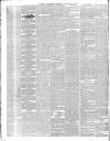 Morning Advertiser Wednesday 16 January 1850 Page 2