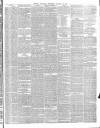 Morning Advertiser Wednesday 16 January 1850 Page 3