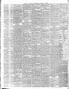 Morning Advertiser Wednesday 16 January 1850 Page 4
