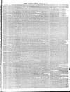 Morning Advertiser Saturday 19 January 1850 Page 3