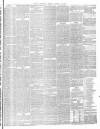 Morning Advertiser Tuesday 22 January 1850 Page 3