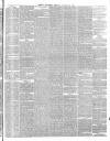 Morning Advertiser Thursday 24 January 1850 Page 3