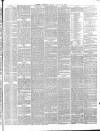 Morning Advertiser Friday 25 January 1850 Page 3