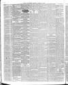 Morning Advertiser Saturday 26 January 1850 Page 2