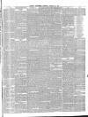 Morning Advertiser Saturday 26 January 1850 Page 3