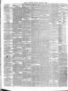 Morning Advertiser Saturday 26 January 1850 Page 4