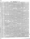 Morning Advertiser Monday 28 January 1850 Page 3