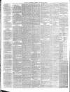 Morning Advertiser Monday 28 January 1850 Page 4
