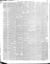 Morning Advertiser Wednesday 30 January 1850 Page 2