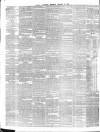 Morning Advertiser Thursday 31 January 1850 Page 4