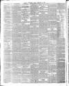 Morning Advertiser Friday 01 February 1850 Page 4
