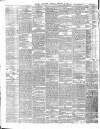 Morning Advertiser Saturday 02 February 1850 Page 4