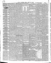 Morning Advertiser Monday 04 February 1850 Page 2
