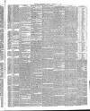 Morning Advertiser Monday 04 February 1850 Page 3