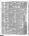 Morning Advertiser Monday 04 February 1850 Page 4