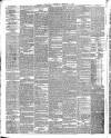 Morning Advertiser Wednesday 06 February 1850 Page 4