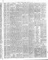 Morning Advertiser Tuesday 12 February 1850 Page 3