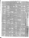Morning Advertiser Thursday 14 February 1850 Page 4