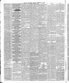 Morning Advertiser Friday 15 February 1850 Page 2