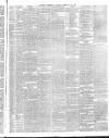 Morning Advertiser Saturday 16 February 1850 Page 3