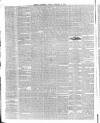 Morning Advertiser Tuesday 19 February 1850 Page 2