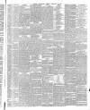 Morning Advertiser Tuesday 19 February 1850 Page 3