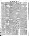 Morning Advertiser Tuesday 19 February 1850 Page 4