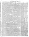 Morning Advertiser Wednesday 20 February 1850 Page 3