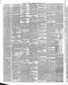 Morning Advertiser Wednesday 20 February 1850 Page 4
