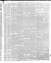 Morning Advertiser Thursday 21 February 1850 Page 3