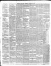 Morning Advertiser Thursday 21 February 1850 Page 4