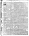 Morning Advertiser Friday 22 February 1850 Page 3