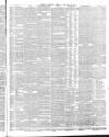 Morning Advertiser Saturday 23 February 1850 Page 3