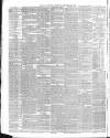 Morning Advertiser Saturday 23 February 1850 Page 4