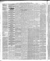 Morning Advertiser Monday 25 February 1850 Page 2