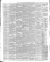 Morning Advertiser Tuesday 26 February 1850 Page 4