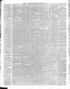 Morning Advertiser Wednesday 27 February 1850 Page 2