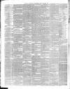 Morning Advertiser Wednesday 27 February 1850 Page 4