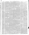 Morning Advertiser Thursday 28 February 1850 Page 3