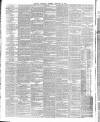 Morning Advertiser Thursday 28 February 1850 Page 4