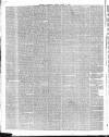 Morning Advertiser Friday 01 March 1850 Page 2