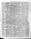 Morning Advertiser Friday 01 March 1850 Page 4