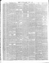 Morning Advertiser Monday 04 March 1850 Page 3