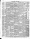 Morning Advertiser Monday 04 March 1850 Page 4