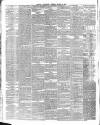 Morning Advertiser Tuesday 05 March 1850 Page 4