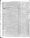 Morning Advertiser Monday 11 March 1850 Page 2