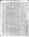 Morning Advertiser Monday 11 March 1850 Page 4