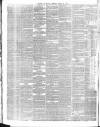 Morning Advertiser Tuesday 12 March 1850 Page 4